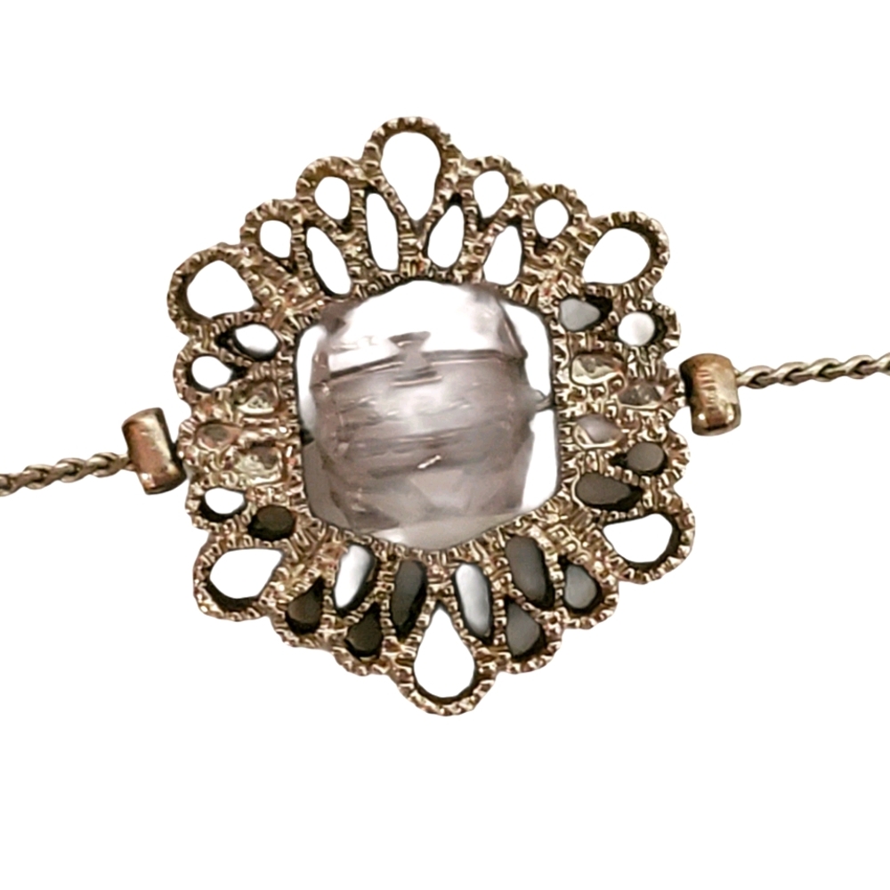 Necklace - Picture 3 of 8